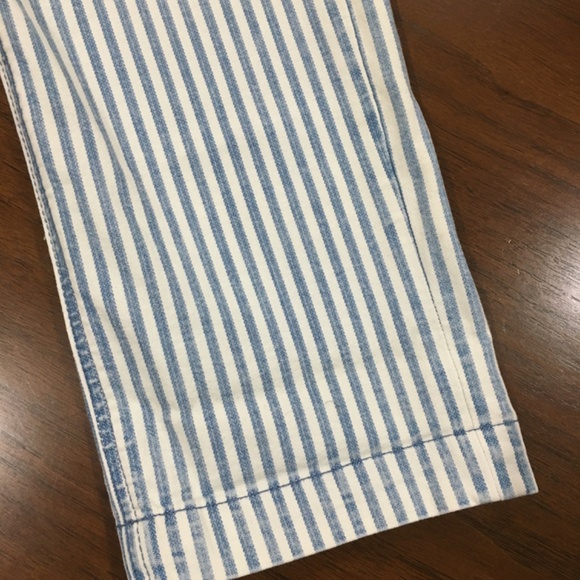 Pilcro by Anthropologie - Picture 3 of 5